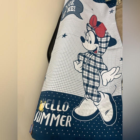 Disney Kids beach towl - Picture 2 of 6